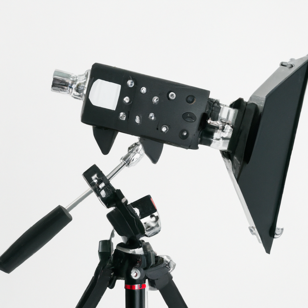 Estudio de fotografía minimalista, luz suave y fondo blanco en Santiago de Chile con equipo profesional